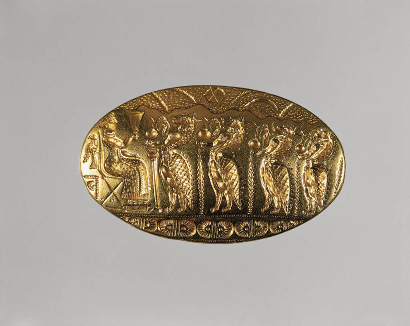 无人,横图,灰色背景,黄金,古代,一个,祈祷,摄影,宗教,星座,单个,古希腊,美术工艺,彩图,影棚拍摄,神,小天鹅,过去