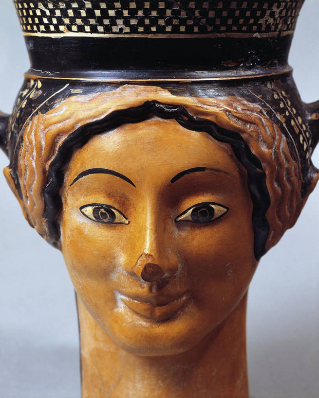 头,无人,竖图,白色背景,陶瓷制品,古代,一个,人体,摄影,单个,古代文明,美术工艺,头部,彩图,影棚拍摄,过去