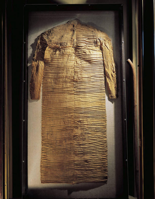 无人,竖图,亚麻布,古代,一个,摄影,单个,古埃及文明,古代文明,彩图,影棚拍摄,传统服装,传统文化,过去