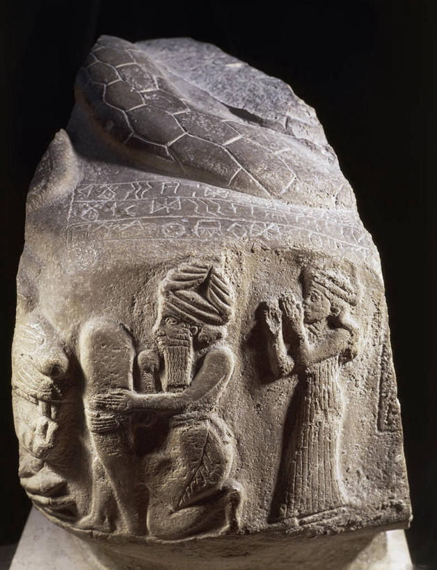 无人,竖图,雕塑,标志,符号,标识,古代,摄影,宗教,性别符号,古代文明,美术工艺,彩图,影棚拍摄,浅浮雕,男性符号