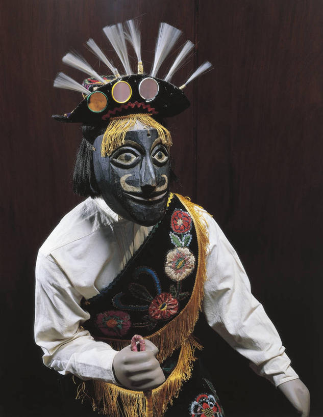 无人,竖图,室内,花纹,木制,标志,符号,头饰,标识,古代,披肩,摄影,性别符号,古代文明,舞者,彩图,传统服装,男性符号,传统文化