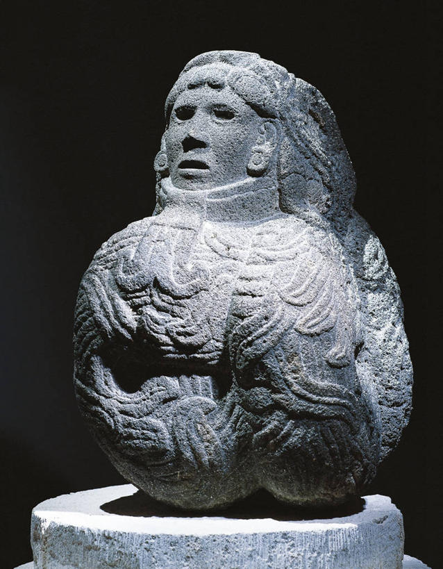 无人,竖图,特写,雕塑,黑色背景,艺术,蛇,标志,符号,历史,标识,古代,一个,摄影,宗教,单个,手艺,性别符号,古代文明,美术工艺,羽蛇神,彩图,影棚拍摄,神,男性符号,拟人,拉美文明,过去