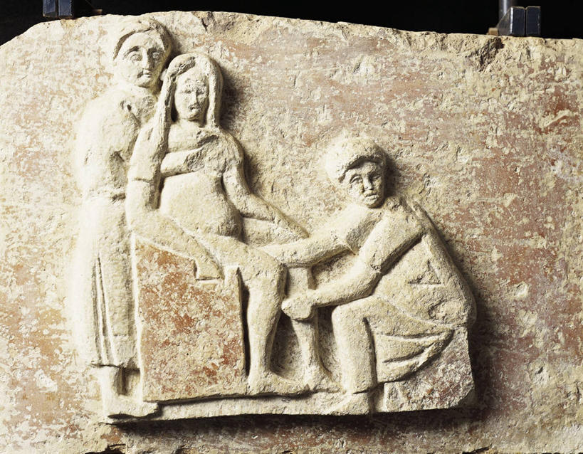 无人,横图,特写,雕塑,艺术,标志,符号,历史,标识,古罗马,古代,一个,摄影,单个,分娩,手艺,性别符号,古代文明,美术工艺,彩图,浅浮雕,男性符号,过去