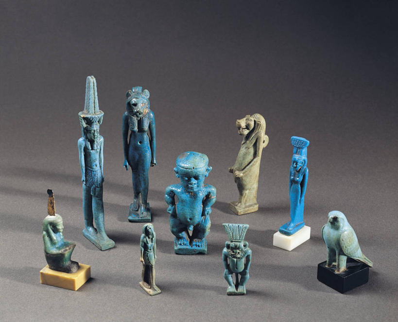 无人,横图,神话,标志,符号,陶瓷制品,历史,文化,标识,古代,摄影,宗教,女神,传说,希腊神话,守护神,性别符号,古埃及文明,古代文明,赛克美特,荷鲁斯,项坠,美术工艺,法老守护神,埃及神话,彩图,影棚拍摄,神,男性符号,传统文化,Sekhmet赛克美特,赛赫米特,狮子女神