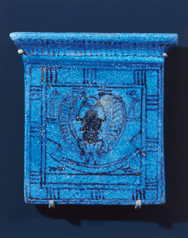 无人,竖图,方图,黑色背景,装饰,天牛,陶瓷制品,历史,古代,一个,摄影,宗教,单个,古埃及文明,古代文明,圣甲虫,美术工艺,彩图,影棚拍摄,过去