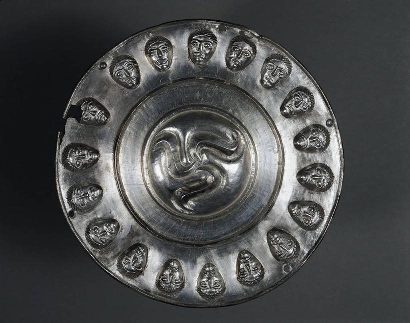 无人,横图,竖图,齿轮,黑色背景,圆形,历史,一个,摄影,单个,考古学,古代文明,美术工艺,彩图,影棚拍摄,过去