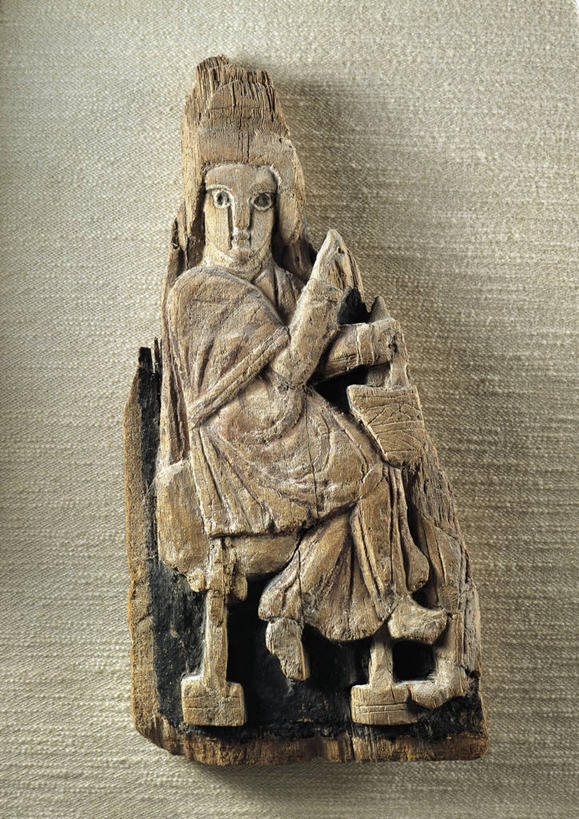 无人,教堂,坐,竖图,旅游,度假,名胜古迹,标志建筑,地标,建筑,雕塑,欧洲,俄罗斯,亚洲,灰色背景,节日,遗迹,木制,首都,古迹,历史,文化,文物,娱乐,建设,古建筑,古代,一个,灰色,祈祷,享受,休闲,健康,旅游胜地,放松,许愿,摄影,宗教,信仰,单个,纪念,祈求,基督教,信念,古文明,圣玛丽,莫斯科,俄联邦,俄罗斯联邦,莫斯科州,五海之港,古埃及文明,古代文明,美术工艺,报喜教堂,天使报喜教堂,平安,彩图,影棚拍摄,大教堂,礼拜堂,过去