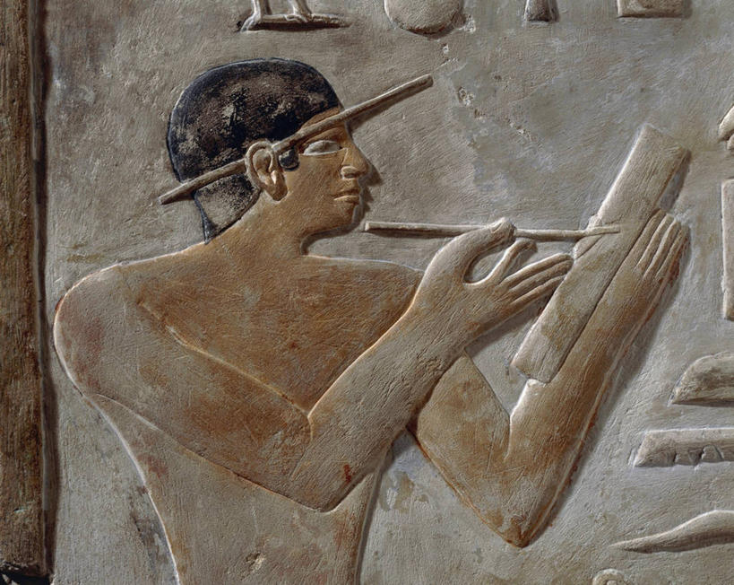 无人,横图,特写,侧面,埃及,写,标志,符号,拿着,历史,标识,裸露,古代,摄影,部分,中东,裸,萨卡拉,性别符号,古埃及文明,古代文明,美术工艺,彩图,影棚拍摄,浅浮雕,男性符号,过去