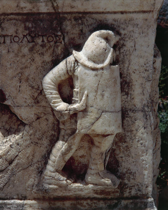 无人,竖图,特写,安全,盔甲,防护,古罗马,古代,摄影,盾,保护,保险,防御,铠甲,防具,防卫,勇士,古代文明,美术工艺,平安,彩图,浅浮雕,甲胄,过去