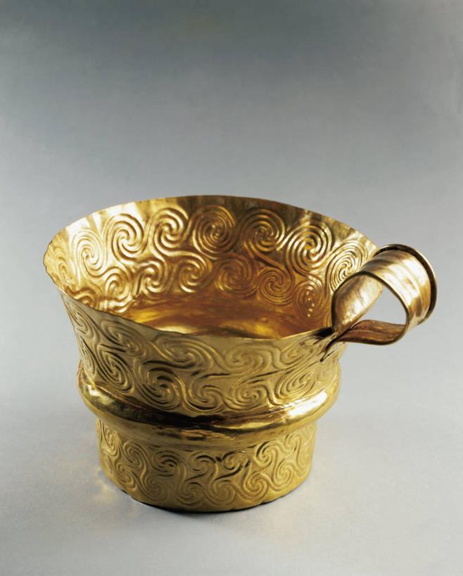 无人,竖图,杯,古代,一个,摄影,单个,螺线,古希腊,美术工艺,彩图,影棚拍摄,过去