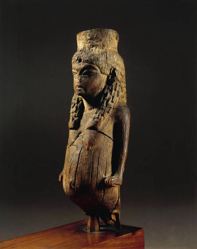 乳房,无人,竖图,特写,鳄鱼,河马,雕塑,黑色背景,艺术,装饰,雕像,假发,历史,古罗马,古代,一个,摄影,宗教,单个,鲱鱼,考古学,女神,手艺,皇室,古代文明,美术工艺,彩图,影棚拍摄