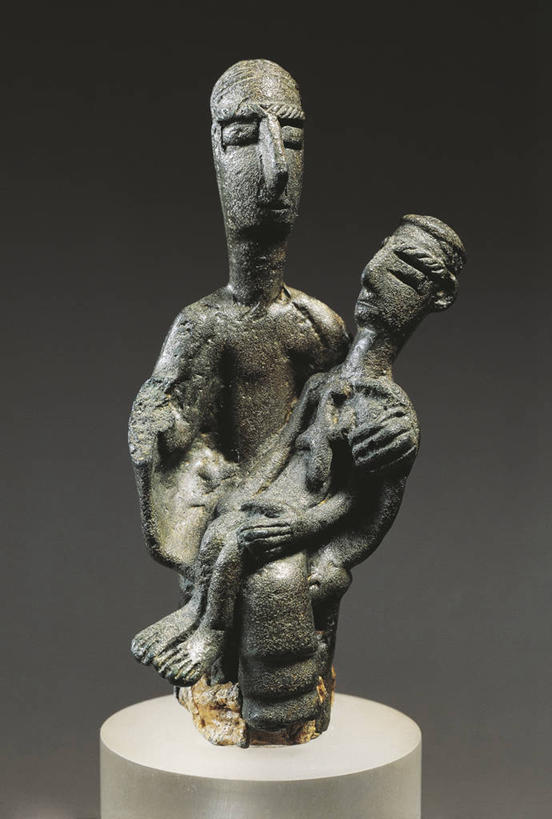 无人,竖图,俯视,灰色背景,神话,历史,古代,一个,灰色,虚构,摄影,手镯,单个,古代文明,彩图,高角度拍摄,影棚拍摄,过去