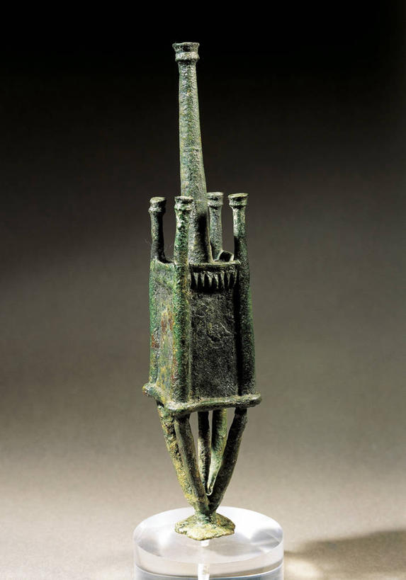 无人,竖图,室内,城市,建筑,雕塑,非洲,埃及,苏丹,标志,雕像,符号,历史,标识,古代,地标建筑,摄影,考古学,中东,法老,北非,首府,阿拉伯埃及共和国,金字塔之国,棉花之国,阿斯旺,阿斯旺省,阿非利加洲,性别符号,古埃及文明,古代文明,拉美西斯二世大神殿,苏丹共和国,努比亚,库赖迈,彩图,努比亚文物遗址,努比亚遗址,男性符号