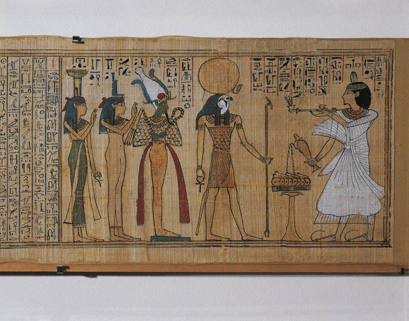 无人,站,横图,特写,一排,神话,整齐,标志,符号,历史,文化,标识,排列,一个,摄影,宗教,单个,死亡,考古学,象形文字,队列,文学,传说,性别符号,古埃及文明,古代文明,美术工艺,母性之神,生育之神,埃及神话,伊希斯,彩图,影棚拍摄,男性符号,过去