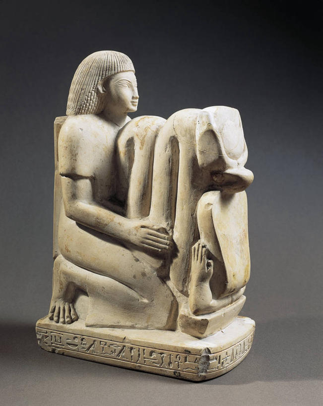 无人,竖图,灰色背景,艺术,蛇,标志,雕像,符号,拿着,历史,标识,古代,一个,灰色,摄影,宗教,单个,象形文字,手艺,眼镜蛇,性别符号,石灰石,古埃及文明,古代文明,美术工艺,跪着,彩图,影棚拍摄,男性符号,传统文化,雕刻术,工头