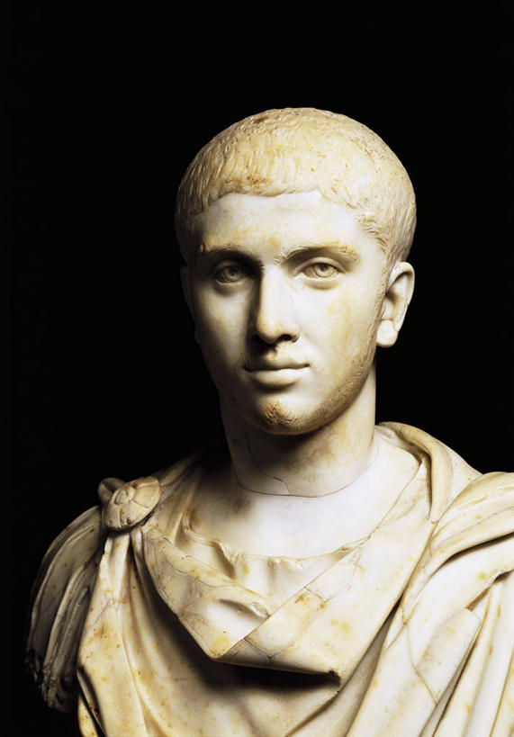 无人,竖图,雕塑,黑色背景,标志,符号,标识,古罗马,古代,摄影,领导,肖像,古典风格,宽外袍,性别符号,古代文明,圣人,美术工艺,把握,彩图,影棚拍摄,男性符号,掌控