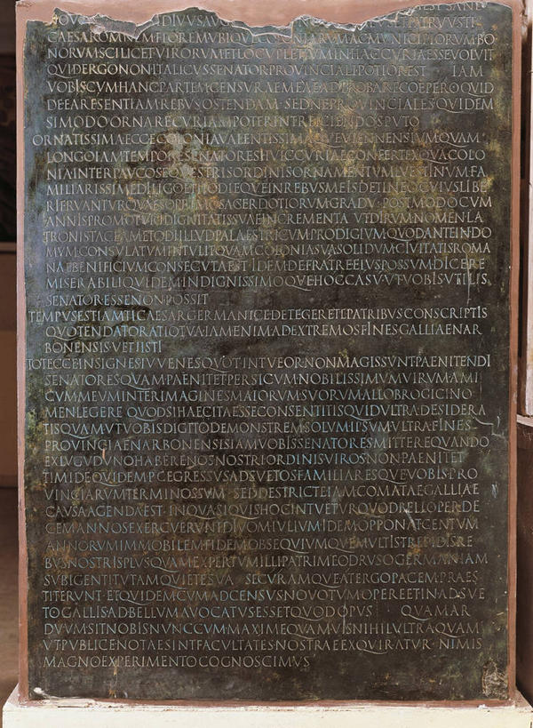 无人,竖图,特写,艺术,文字,历史,古罗马,演讲,摄影,权威,古代文明,拉丁文,美术工艺,彩图,全画面,全框架,全帧,全画幅,过去