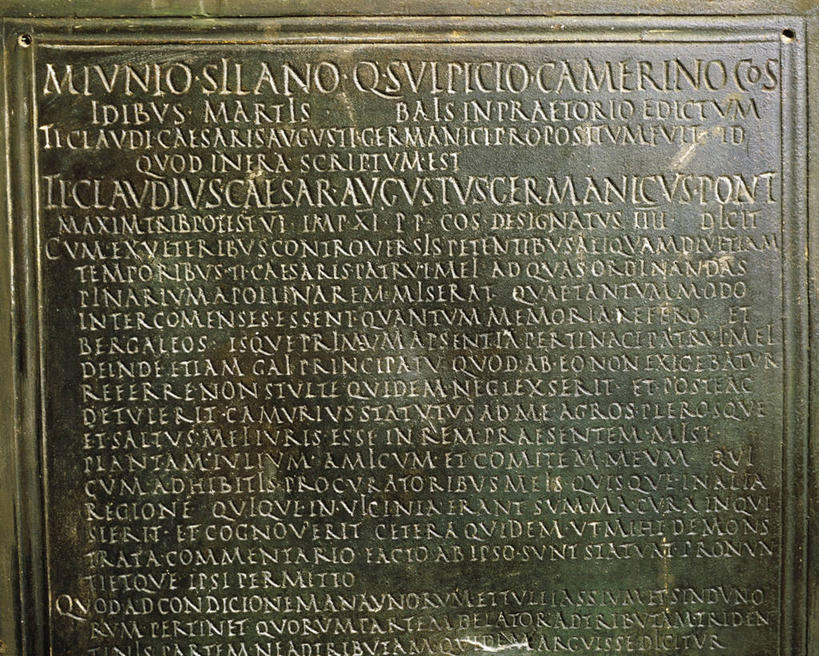 无人,横图,特写,冲突,历史,古罗马,古代,一个,摄影,单个,皇帝,问题,青铜,古代文明,美术工艺,彩图,雕刻术,过去