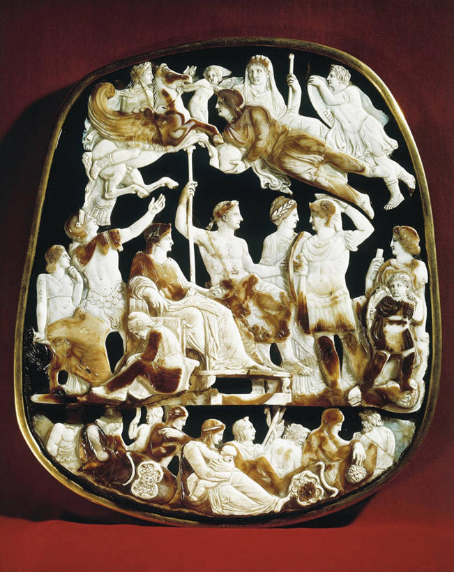 无人,竖图,正面,成功,红色背景,标志,符号,历史,标识,古罗马,古代,一个,摄影,单个,皇帝,尊敬,性别符号,古代文明,美术工艺,彩图,影棚拍摄,男性符号,浮雕宝石,过去