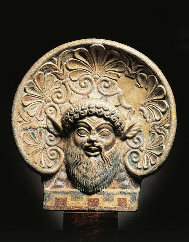 头,胡须,无人,竖图,正面,雕塑,黑色背景,标志,雕像,符号,历史,标识,古代,一个,摄影,单个,性别符号,古代文明,头部,胡子,络腮胡,彩图,影棚拍摄,男性符号,拟人,过去