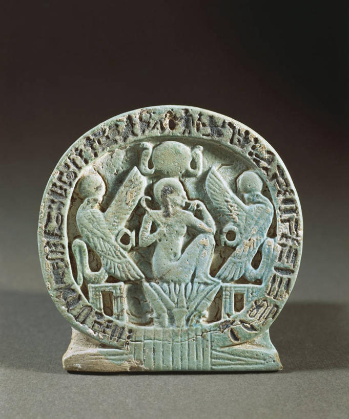 无人,坐,竖图,正面,莲花,神话,鸟类,标志,符号,历史,标识,古代,一个,摄影,宗教,单个,护身符,性别符号,古埃及文明,古代文明,美术工艺,彩图,影棚拍摄,浅浮雕,男性符号,过去