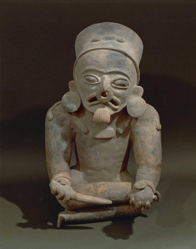 无人,竖图,正面,雕塑,厄瓜多尔,黑色背景,标志,雕像,符号,拿着,历史,标识,古代,一个,摄影,宗教,单个,性别符号,巴伊亚州,古代文明,灵性,萨满,美术工艺,神父,彩图,影棚拍摄,男性符号,过去,横越