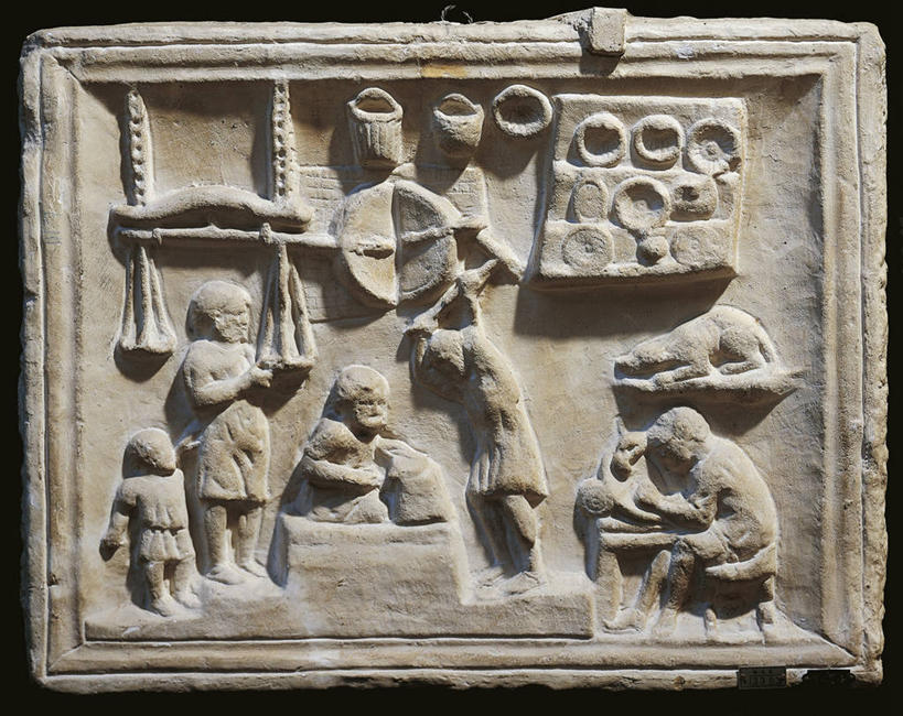 无人,站,坐,横图,室内,特写,侧面,合作,车间,标志,符号,拿着,历史,标识,古罗马,古代,职业,摄影,性别符号,奴隶,古代文明,美术工艺,彩图,传统服装,浅浮雕,男性符号,传统文化,过去