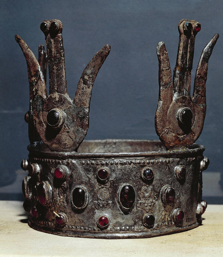 无人,竖图,特写,符号,一个,摄影,单个,宝石,古埃及文明,古代文明,美术工艺,王冠,彩图,影棚拍摄