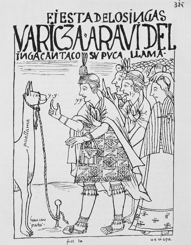 成年人,三个人,站,竖图,室外,侧面,拿着,历史,手势,摄影,美术工艺,男人,彩图,打手势,过去