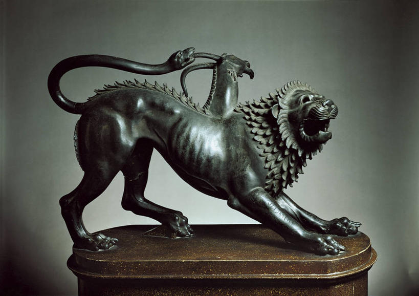 无人,横图,特写,侧面,雕像,历史,一个,摄影,单个,光滑,考古学,青铜,细腻,平滑,美术工艺,彩图,影棚拍摄,嵌合体