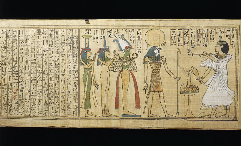 无人,站,横图,插画,数码,科技,一排,阴影,神话,整齐,网络,标志,符号,高光,几何,计算机图形,合成,图画,历史,文化,标识,画,古代,排列,摄影,部分,电脑合成图,数码合成图,象形文字,合成图,队列,传说,漫画,猎鹰,写实,具体,具象,性别符号,古埃及文明,古代文明,美术工艺,母性之神,生育之神,埃及神话,伊希斯,彩图,影棚拍摄,男性符号,奈芙蒂斯,过去