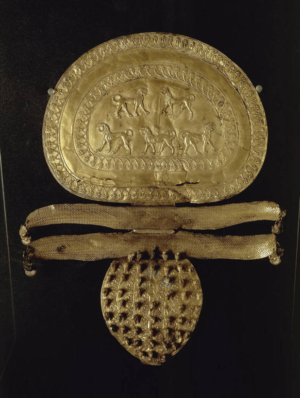 无人,竖图,特写,珠宝,黑色背景,历史,一个,摄影,单个,考古学,美术工艺,彩图,影棚拍摄,魅力,上流社会