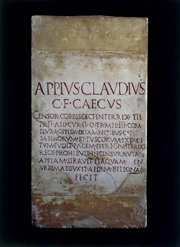 无人,竖图,正面,黑色背景,历史,古罗马,古代,一个,摄影,单个,政治家,古代文明,拉丁文,美术工艺,彩图,影棚拍摄,过去