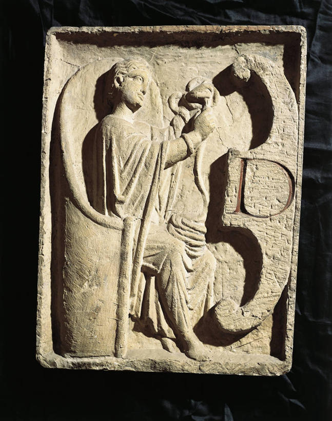 无人,竖图,特写,黑色背景,标志,符号,线,旋转,标识,古罗马,古代,一个,摄影,单个,古典风格,性别符号,古代文明,美术工艺,彩图,影棚拍摄,浅浮雕,男性符号,罗马神话