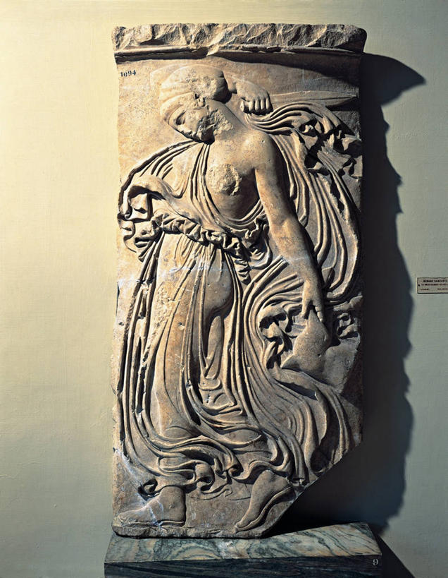 无人,竖图,特写,侧面,民族服装,性感,雕塑,神话,历史,古罗马,摄影,考古学,美术工艺,彩图,影棚拍摄,传统服装,民俗服,舞蹈,浅浮雕,过去