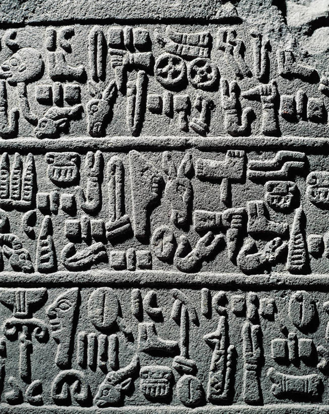 无人,竖图,特写,正面,历史,古代,黑色,摄影,部分,象形文字,古代文明,玄武岩,美术工艺,彩图,影棚拍摄,过去