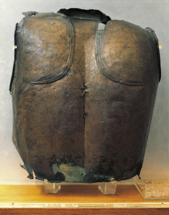 无人,竖图,特写,安全,标志,符号,盔甲,防护,历史,标识,古代,一个,摄影,单个,保护,保险,防御,铠甲,防具,防卫,性别符号,古希腊,古代文明,美术工艺,宙斯,平安,彩图,影棚拍摄,神,男性符号,甲胄,订婚,过去