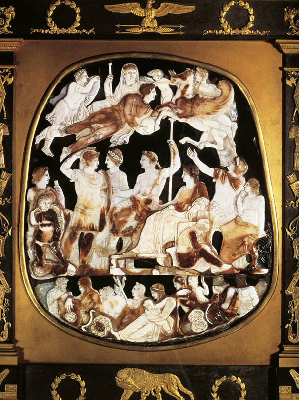 无人,竖图,正面,标志,符号,历史,标识,古罗马,古代,摄影,尊敬,性别符号,古代文明,圣人,美术工艺,彩图,影棚拍摄,玉髓,浅浮雕,男性符号,过去