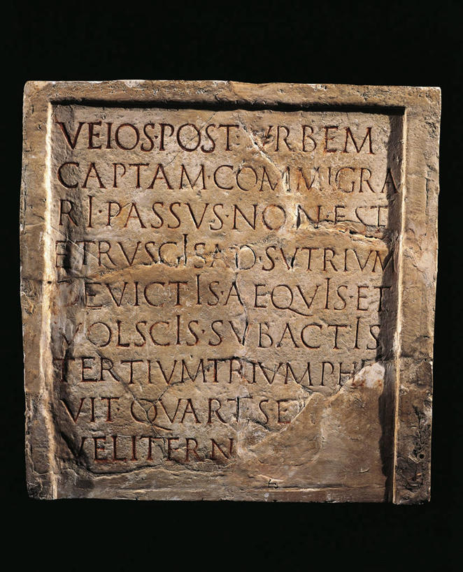 无人,竖图,正面,一排,黑色背景,整齐,历史,古罗马,古代,排列,一个,演讲,摄影,单个,队列,古代文明,拉丁文,美术工艺,彩图,影棚拍摄,过去