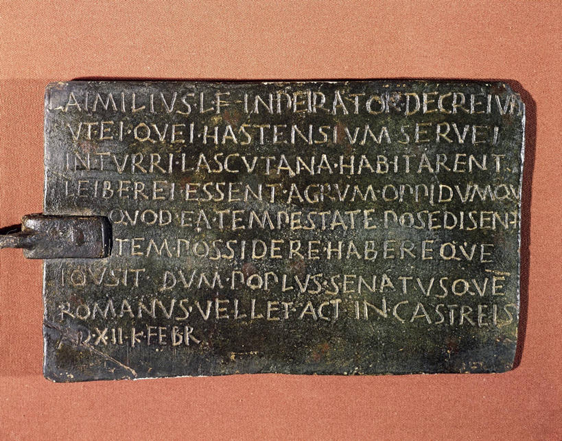 无人,横图,特写,雕塑,红色背景,金属,首都,古罗马,古代,一个,摄影,单个,古代文明,美术工艺,彩图,影棚拍摄,法律,雕刻术,立法