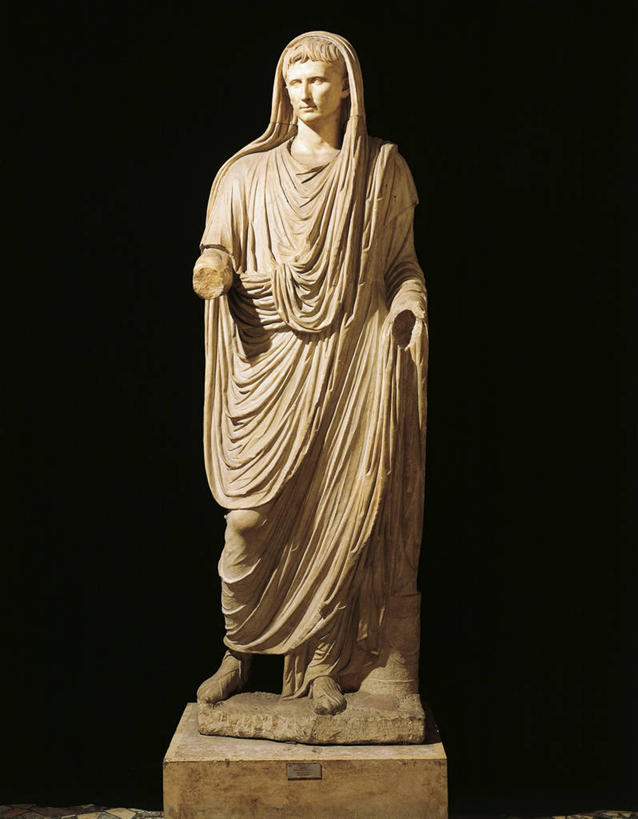 无人,竖图,雕塑,黑色背景,标志,雕像,符号,标识,古罗马,古代,一个,摄影,单个,古典风格,宽外袍,性别符号,美术工艺,神父,彩图,影棚拍摄,男性符号