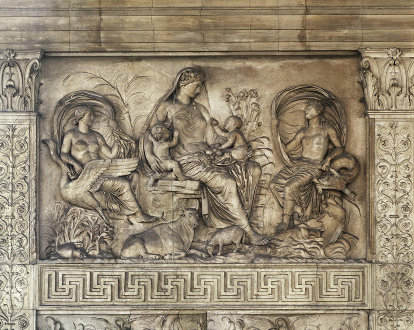 婴儿,儿童,无人,母亲,儿子,横图,室内,特写,纯洁,天鹅,雕塑,意大利,神话,标志,符号,地球,首都,标识,古罗马,古代,小孩,可爱,摄影,活泼,海怪,宝宝,古典风格,纯真,烂漫,无邪,性别符号,式样,美术工艺,伶俐,天真,男性,女性,孩子,彩图,浅浮雕,男性符号