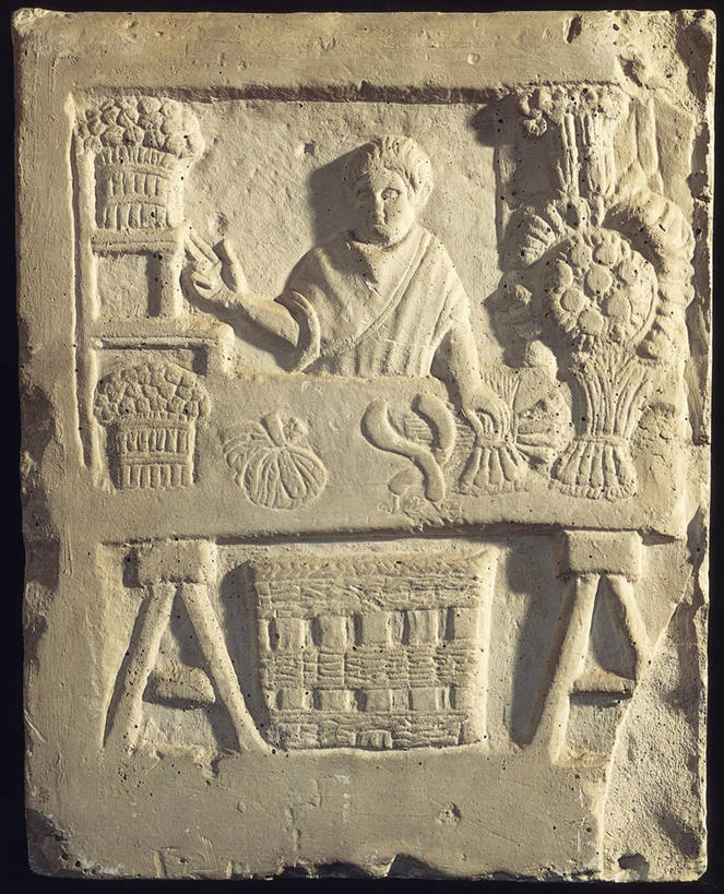 无人,花商,竖图,特写,车间,雕塑,标志,符号,首都,标识,古罗马,古代,摄影,销售,贩卖,性别符号,美术工艺,花店老板,花贩,卖花人,彩图,影棚拍摄,浅浮雕,男性符号