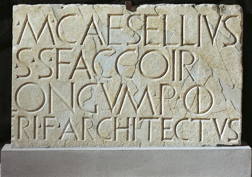 无人,横图,特写,正面,黑色背景,长方形,古罗马,一个,摄影,单个,古代文明,拉丁文,美术工艺,彩图,影棚拍摄,浅浮雕