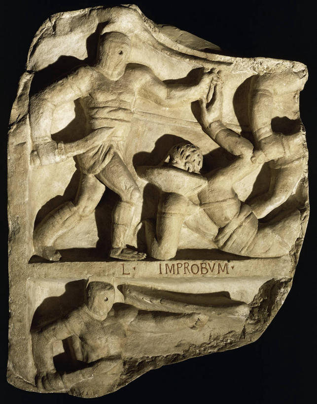 无人,站,竖图,特写,标志,符号,拿着,标识,古罗马,一个,力量,摄影,单个,部分,剑,打斗,勇气,性别符号,勇士,古代文明,美术工艺,彩图,影棚拍摄,浅浮雕,男性符号