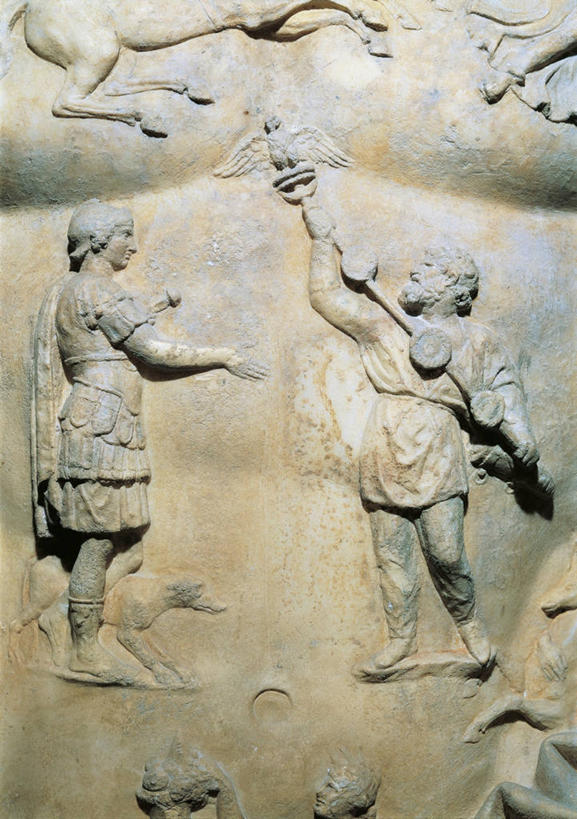 无人,站,举,竖图,鹰,雕塑,士兵,艺术,标志,符号,标识,古罗马,一个,托,人体,摄影,单个,武士,手艺,性别符号,古代文明,美术工艺,手臂,举起,举手,举着,向上举,向上伸,向上托,彩图,全画面,全框架,全帧,浅浮雕,全画幅,男性符号