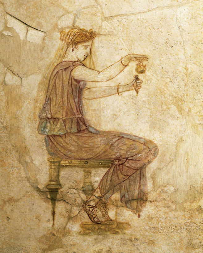 无人,坐,竖图,侧面,倒,古罗马,香水,摄影,吧椅,古代文明,美术工艺,彩图,全画面,全框架,全帧,全画幅