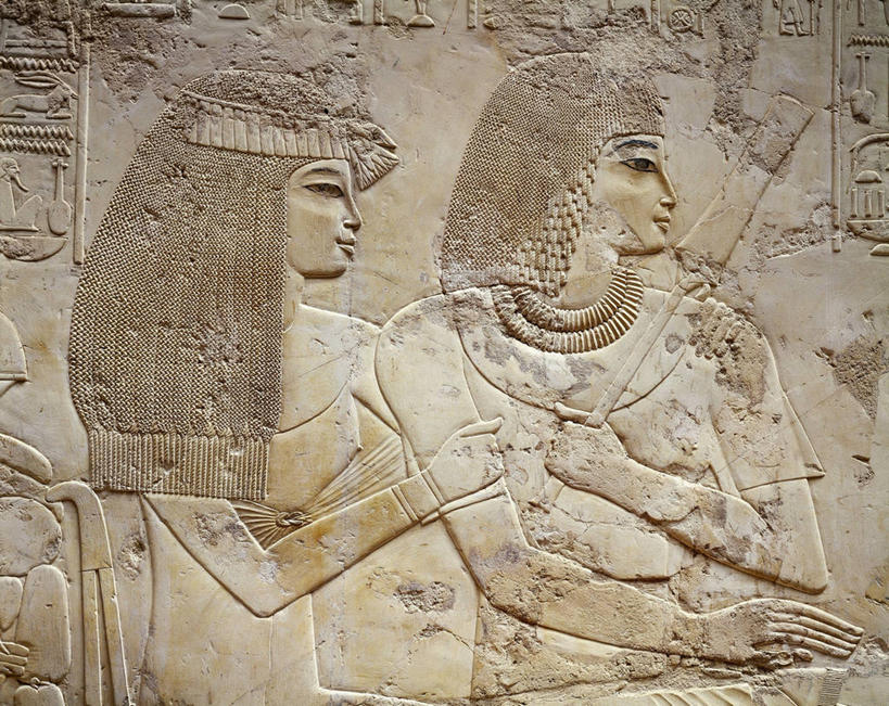 无人,横图,室内,特写,雕塑,埃及,标志,符号,标识,古代,摄影,中东,婚姻,性别符号,古埃及文明,古代文明,异性恋,美术工艺,总督,彩图,浅浮雕,男性符号,埃及卢克索