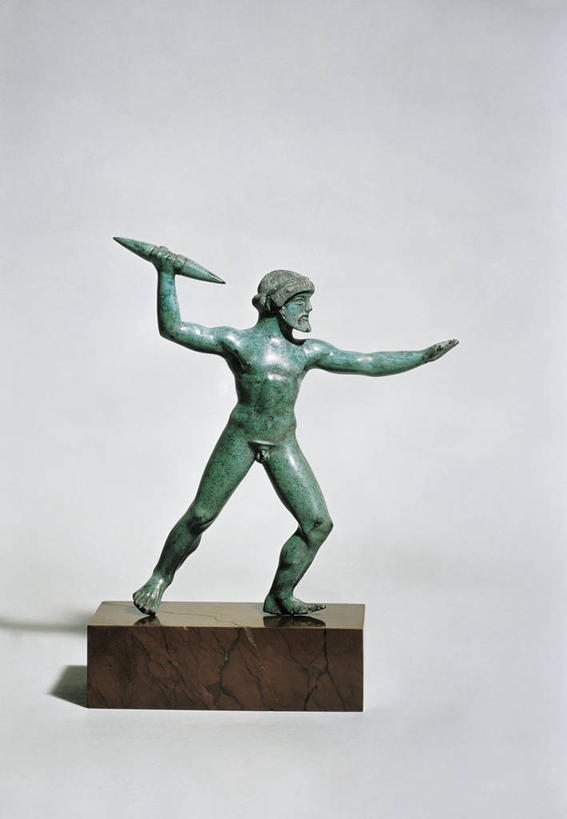 健壮,无人,竖图,闪电,雕塑,灰色背景,标志,雕像,符号,标识,古代,一个,灰色,力量,摄影,单个,希腊神话,青铜,性别符号,古希腊,美术工艺,宙斯,扔,彩图,影棚拍摄,男性符号