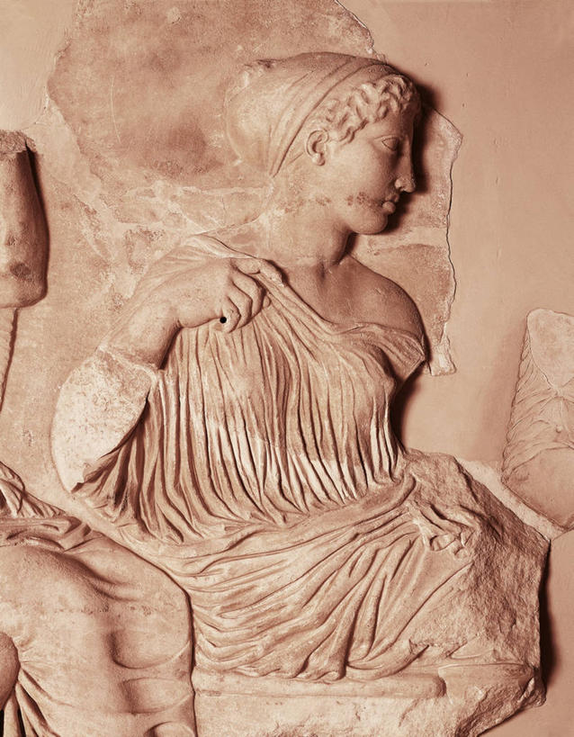 无人,竖图,特写,神话,大理石,文化,摄影,传说,希腊神话,贞洁,狄安娜,狩猎女神,美术工艺,女性美,阿耳忒弥斯,贞洁处女,阿波罗萨,月亮女神,彩图,影棚拍摄